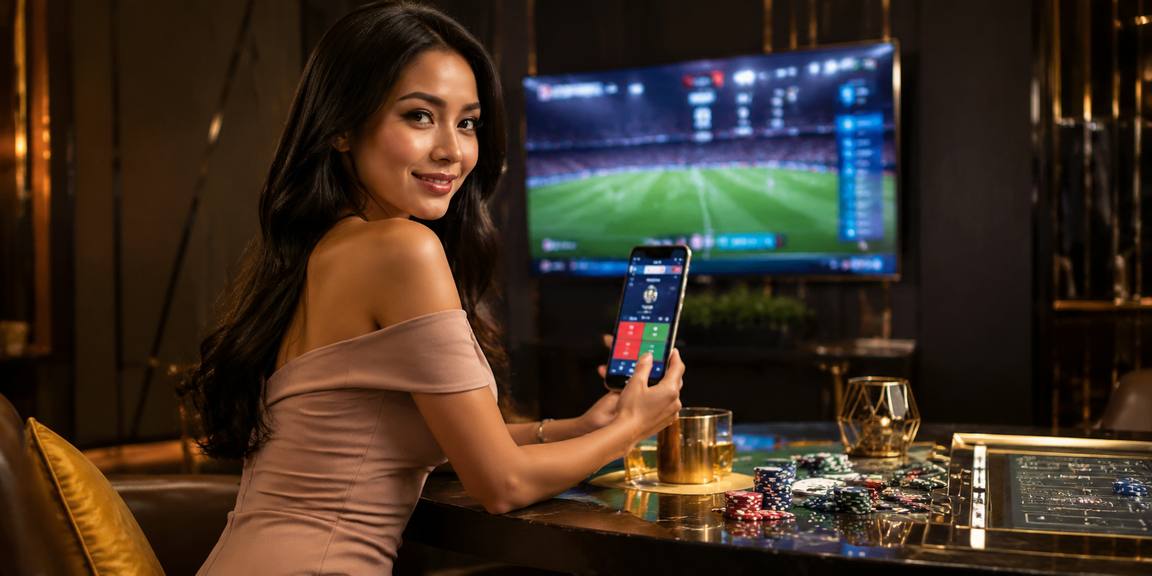4d j9 Sistem Putaran Bonus