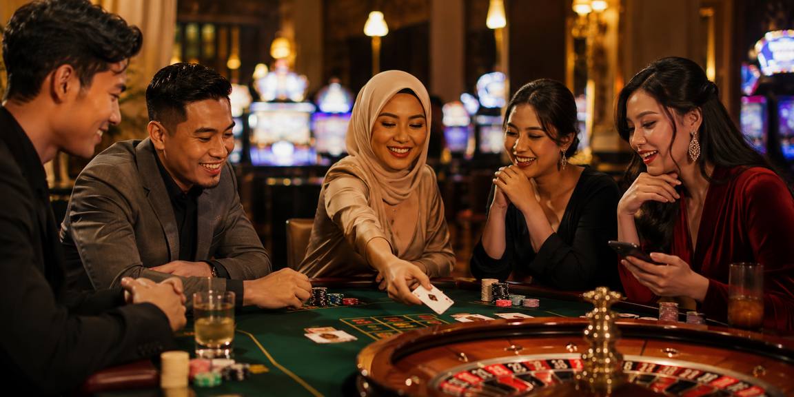 4d j9 Pemungut nilai semasa ciri